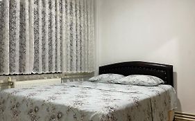 Private Room In Old City